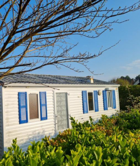La perroche 2 Mobilhome